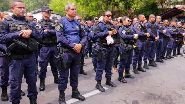 Not Cias Gest O David Almeida Divulga Edital De Convoca O Para As