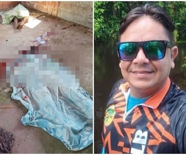 Not Cias Imagens Fortes Tribunal Do Crime Tortura E Mata Bandidos