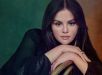 Selena Gomez irá ter filhos? Confira o que se sabe